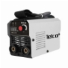 ΗΛΕΚΤΡΟΚΟΛΛΗΣΗ TELCO 250AH INVERTER MMA-250