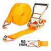 ΙΜΑΝΤΑΣ ΠΡΟΣΔΕΣΗΣ ΦΟΡΤΙΟΥ ΕΩΣ 3 TON INGCO HRSP3101