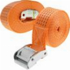 ΙΜΑΝΤΕΣ ΠΡΟΣΔΕΣΗΣ BORMANN PRO BRB1025-2 ΠΟΡΠΗΣ 2X 25MM X 2.5M 250KG 2ΤΕΜ