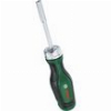 ΚΑΤΣΑΒΙΔΙ ΚΑΣΤΑΝΙΑΣ BOSCH 12 ΜΥΤΕΣ 1600A02BX2