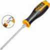 ΚΑΤΣΑΒΙΔΙ ΣΤΑΥΡΟΥ ΧΤΥΠΗΤΟ PH2X150MM INGCO HGTS68PH2150