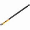 ΚΑΤΣΑΒΙΔΟΜΥΤΗ TORX IMPACT T25X100MM INGCO SDBIM71T25100