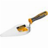 ΜΥΣΤΡΙ ΚΤΙΣΤΩΝ 180MM INGCO HBT718