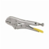 ΠΕΝΣΑ ΣΥΓΚΡΑΤΗΣΗΣ ΙΣΙΑΣ ΣΙΑΓΩΝΑΣ STANLEY MAXSTEEL 190MM 0-84-810