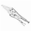 ΠΕΝΣΑ GRIPP ΜΑΚΡΥ 230MM INGCO HLNP0209
