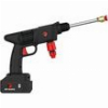 ΠΛΥΣΤΙΚΟ ΜΗΧΑΝΗΜΑ JET HAWK PRESSURE WASHER UT-JH15