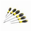 ΣΕΤ 6 TEM ΚΑΤΣΑΒΙΔΙΑ STANLEY ESSENTIAL STHT0-60209