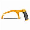 ΣΙΔΗΡΟΠΡΙΟΝΟ ΜΙΝΙ 152MM INGCO MHHF1503