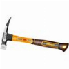 ΣΦΥΡΙ ΠΡΟΚΟΒΓΑΛΤΗΣ ΣΚΕΠΑΔΩΝ ΜΑΓΝΗΤΙΚΟ 600G INGCO HCH81060
