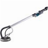 ΤΡΙΒΕΙΟ ΓΥΨΟΣΑΝΙΔΑΣ 710W LED 1000-2100RPM 160CM 225MM BORMANN PRO BDS7300