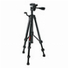 ΤΡΙΠΟΔΟ LASER BOSCH TT150 55-157CM ΣΠΕΙΡΩΜΑ 1/4 0603691100