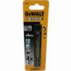 ΤΡΥΠΑΝΙΑ ΚΟΒΑΛΤΙΟΥ HSS-E-DIN 338 DEWALT 5Χ86ΜΜ DT4906