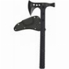 ΤΣΕΚΟΥΡΙ ALBAINOX FORGED STEEL AXE. TOTAL 39 CM 32635
