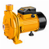 ΦΥΓΟΚΕΝΤΡΙΚΗ ΑΝΤΛΙΑ ΝΕΡΟΥ 750W INGCO CPM7508