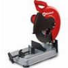 EINHELL ΔΙΣΚΟΠΡΙΟΝΟ ΜΕΤΑΛΛΩΝ TC-MC 355/1 2200WATT 355ΜΜ 4503139