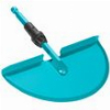GARDENA ΚΟΦΤΗΣ ΓΙΑ ΑΚΡΕΣ ΓΚΑΖΟΝ COMBI 03149-20