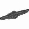 GARDENA MICRO-DRIP ΣΥΝΔΕΣΜΟΣ 13MM ΣΕ 4,6MM