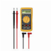 HAMA 223565 DIGITAL MULTIMETER, CAT III 300 V