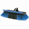 NILFISK ACCESSORY ΒΟΥΡΤΣΑ ΑΥΤΟΚΙΝΗΤΟΥ CLICK & CLEAN 6411131
