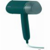 ΑΤΜΟΚΑΘΑΡΙΣΤΗΣ ΧΕΙΡΟΣ PHILIPS 3000 SERIES HANDHELD STEAMER STH3020/70