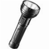 DP ΦΑΚΟΣ LED ΕΠΑΝΑΦΟΡΤΙΖΟΜΕΝΟΣ 90 LM DP-9002B