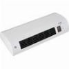 ADLER ΑΕΡΟΚΟΥΡΤΙΝΑ ΗΛΕΚΤΡΙΚΑ ΘΕΡΜΕΝΟΜΕΝΗ AD 7714 2000W