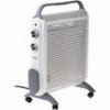 ADLER ΘΕΡΜΟΠΟΜΠΟΣ AD 7750 2000W