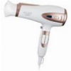 ADLER ΣΕΣΟΥΑΡ ΜΑΛΛΙΩΝ AD 2248 2200W ΛΕΥΚΟ