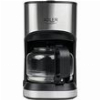 ADLER DRIPP COFFEE MAKER 0,7L AD4407