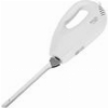 ADLER ELECTRIC KNIFE 200W WHITE AD4512