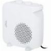 ADLER FAN HEATER 2000W WHITE AD7725W