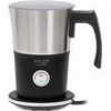 ADLER MILK FROTHER AND HEATER AD4497