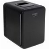 ADLER MINI FRIDGE 4L BLACK AD8084