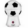 ADLER POPCORN MAKER FOOTBALL DESIGN AD4479