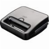 ADLER SANDWICH MAKER 1200W BLACK AD3079