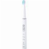 ADLER SONIC TOOTHBRUSH 30000VPM AD2175