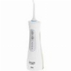 ADLER TRAVEL ORAL IRIGATOR AD2176