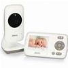 ALECTO DVM-71 ΣΥΡΜ. ΕΝΔΟΕΠΙΚΟΙΝΩΝΙΑ FHSS 2.4GHZ ΚΑΜΕΡΑ ΟΘΟΝΗ 2.4