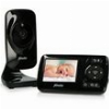 ALECTO DVM71BK ΑΣΥΡΜ. ΕΝΔΟΕΠΙΚΟΙΝΩΝΙΑ FHSS 2.4GHZ ΚΑΜΕΡΑ ΟΘΟΝΗ 2.4