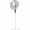 ANEΜΙΣΤΗΡΑΣ ΟΡΘΟΣΤΑΤΗΣ 45W CECOTEC CEC-08297 ENERGYSILENCE 515 MAXFLOW WHITE