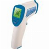 AVRON THERMOCHECK ΨΗΦΙΑΚΟ ΘΕΡΜΟΜΕΤΡΟ ΜΕΤΩΠΟΥ