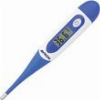AVRON THERMOCHECK FLEX ΨΗΦΙΑΚΟ ΘΕΡΜΟΜΕΤΡΟ ΜΑΣΧΑΛΗΣ