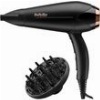 BABYLISS ΣΕΣΟΥΑΡ D570DE IONIC 2200W