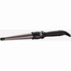 BABYLISS ΨΑΛΙΔΙ ΜΑΛΛΙΩΝ ΓΙΑ ΜΠΟΥΚΛΕΣ CURLING IRON BAB2281TTE