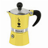 BIALETTI RAINBOW 1ΦΛ YELLOW