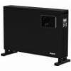 CONVECTOR PRCH-81121 PRIMO 2000W TURBO ΜΑΥΡΟΣ