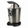 ΣΤΙΦΤΗΣ 350W BLACK & DECKER BXCJ350E