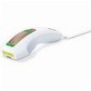 ΣΥΣΚΕΥΗ ΑΠΟΤΡΙΧΩΣΗΣ BEURER IPL PURE SKIN PRO 5500