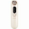 ΣΥΣΚΕΥΗ ΚΑΘΑΡΙΣΜΟΥ ΠΡΟΣΩΠΟΥ ΜΕ VACUUM & 4 ΚΕΦΑΛΕΣ BEAUTIFLY DERMA GLOW PRO