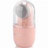 ΣΥΣΚΕΥΗ ΚΑΘΑΡΙΣΜΟΥ ΠΡΟΣΩΠΟΥ BEAUTIFLY FRESH DUO CARE BLUSH